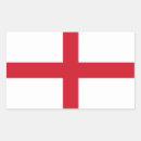 Suche nach englische flagge aufkleber Königreich