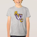 Suche nach tiger kleidung Benedict college studentenprodukt kaufen