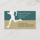 Suche nach physik visitenkarten Für alle