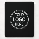 Suche nach für die braut mousepads Jede person