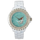 Suche nach mermaid uhren Magisch