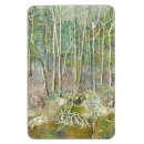 Suche nach teiche magnete Jede person