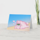 Suche nach luv postkarten Niedlich