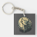 Suche nach heulender wolf schlüsselanhänger Für alle