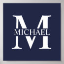 Suche nach monogram poster Für sie/ihn