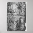 Suche nach erfindung poster Honnecourt