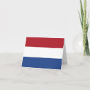 Suche nach niederlande karten Die niederländische flagge