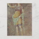 Suche nach diana postkarten Weiblich