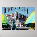 Suche nach alte hütte poster Hütten