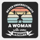Suche nach gewichte aufkleber Fitness