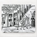 Suche nach brenner mousepads Flammen