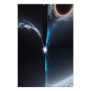 Suche nach galaktisch poster Himmlisch
