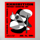 Suche nach exhibition poster Ausstellung