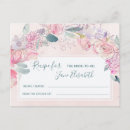 Suche nach marines postkarten Vintag