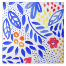 Suche nach königsblau fliesen Blätter