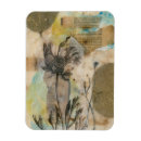 Suche nach pergament magnete Dekorativ