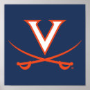 Suche nach ncaa poster Virginia