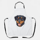 Suche nach rottweiler schürzen Wolf