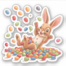 Suche nach ostersonntag aufkleber Für kinder