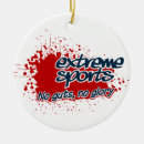Suche nach aktion ornamente Sport