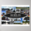 Suche nach travel berlin poster Germany
