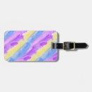 Suche nach einzigartige f accessoires Für sie
