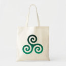 Suche nach ireland taschen Keltisch