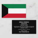 Suche nach kuwaitisch Kuwait flagge