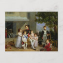 Suche nach napoleon bonaparte postkarten 1810