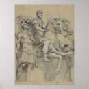 Suche nach marcus aurelius poster Römischer kaiser