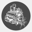 Suche nach automobil aufkleber Jede person