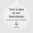 Suche nach bibelverse ornamente Jede person