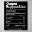 Suche nach rpg kunst Nerd