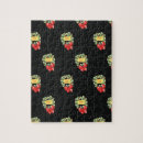 Suche nach kräuter puzzle Weihnachten