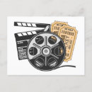 Suche nach filme postkarten Kino