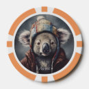 Suche nach hüte poker chips Lustig