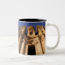 Suche nach kloster tassen Gebäude