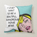 Suche nach lustig dekokissen Für sie