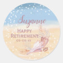 Suche nach sandstrand aufkleber Für sie