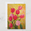 Suche nach flower power einladungen Blumig