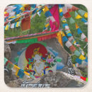 Suche nach tibet untersetzer Buddhismus