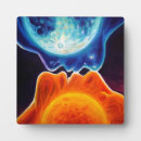 Suche nach mond fotoplatten Liebe