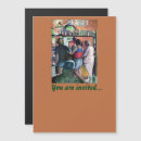 Suche nach buffet einladungen Für sie