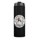 Suche nach lustige verlobung tassen Für alle