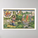 Suche nach fleece poster Schule