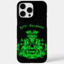 Suche nach sternenhimmel iphone hüllen Halloween