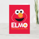 Suche nach marionette postkarten Elmo