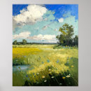 Suche nach fins poster Landschaft