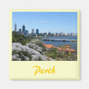 Suche nach perth magnete Stadt