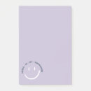 Suche nach viel glück post it Glücklich